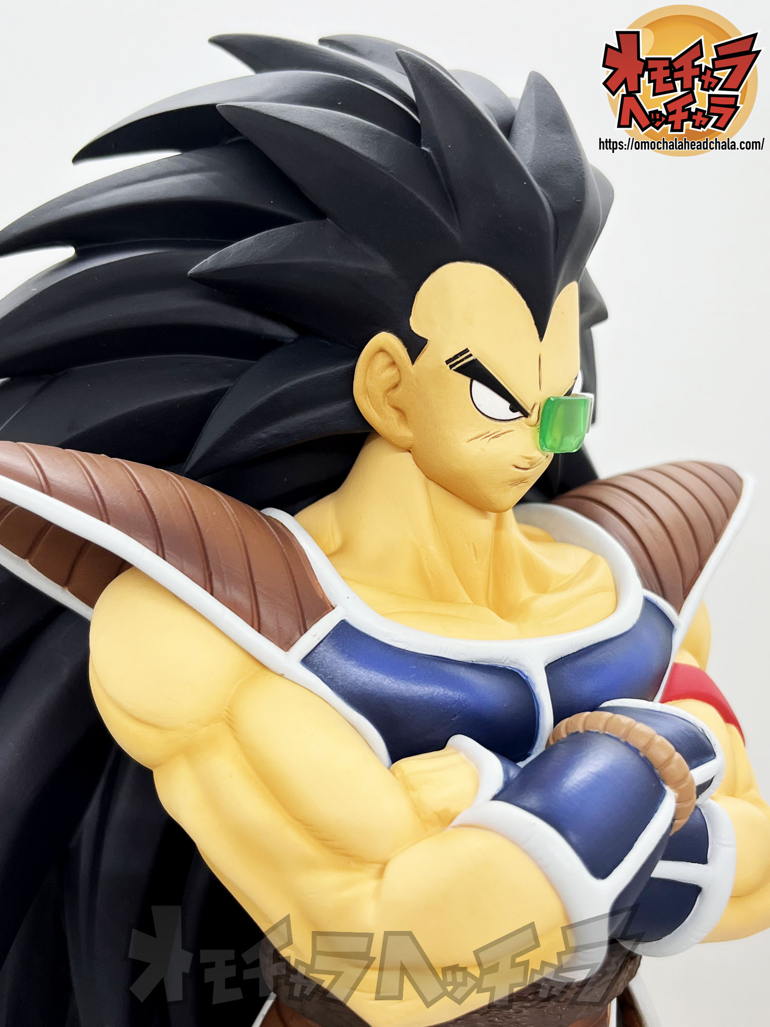 未開封プレックス ドラゴンボールアライズ ドラゴンボールZ