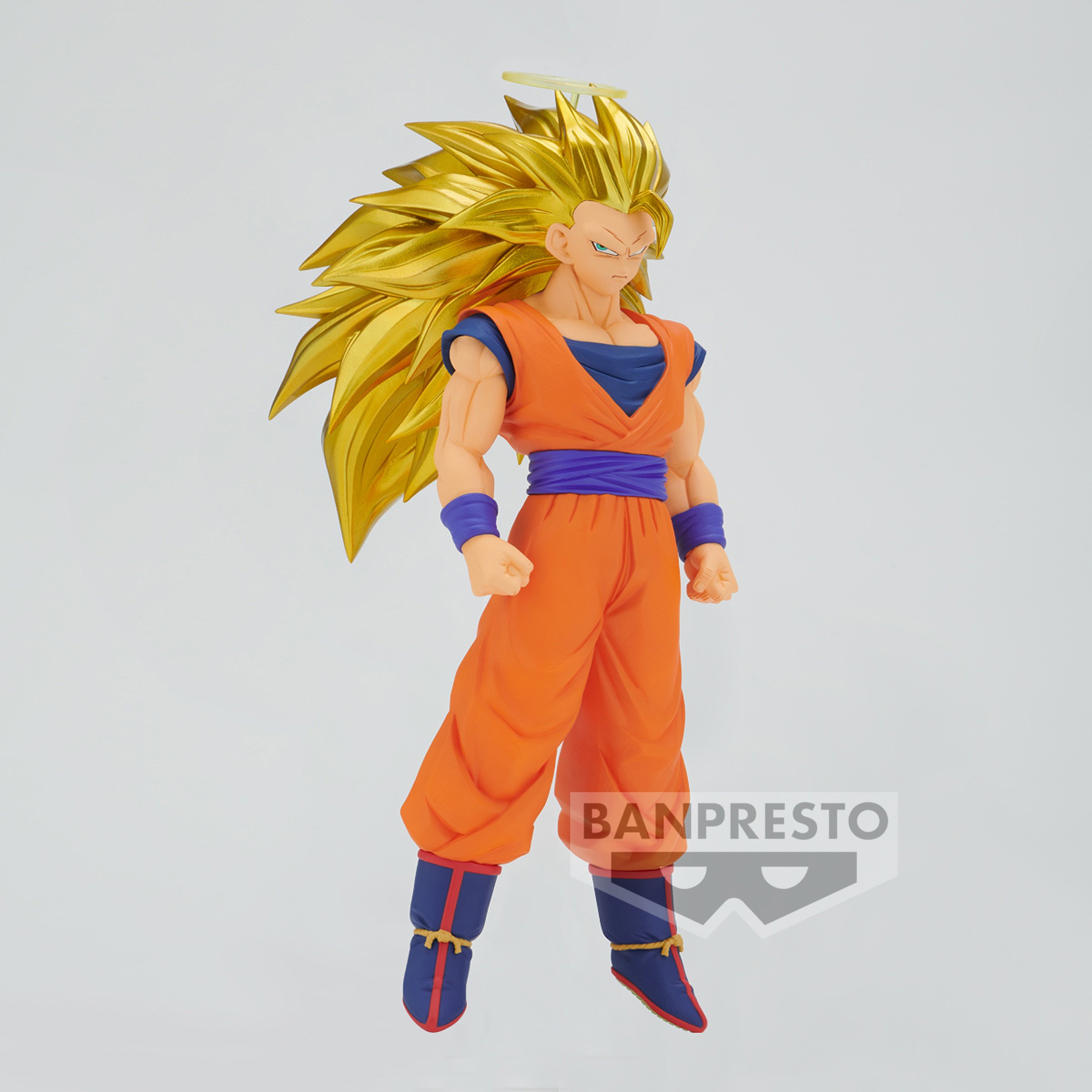 ドラゴンボール 孫悟空 300/300 BANDAI 1986年 ドラゴンボール 孫悟空