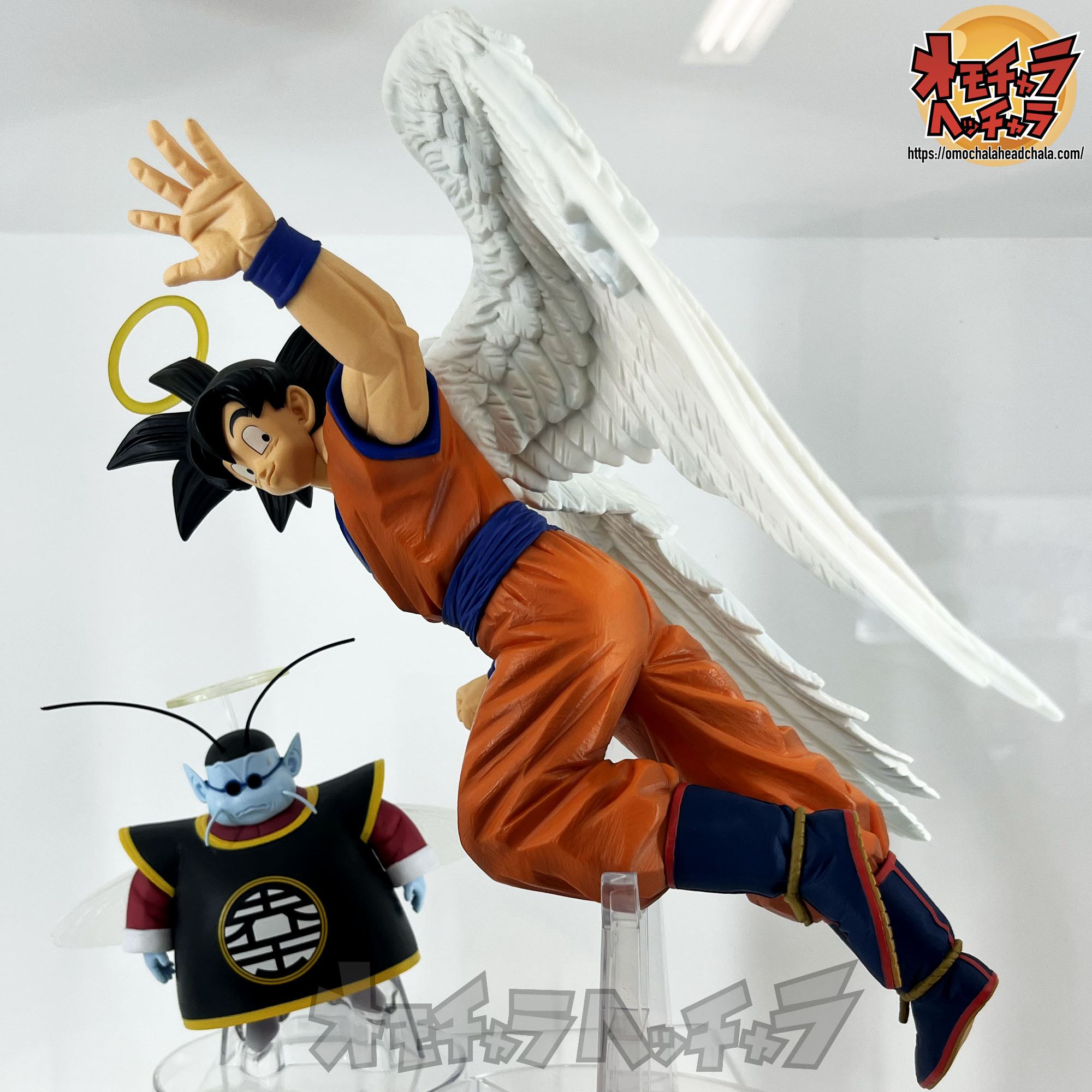 一番くじドラゴンボールA賞B賞C賞D賞E賞F賞