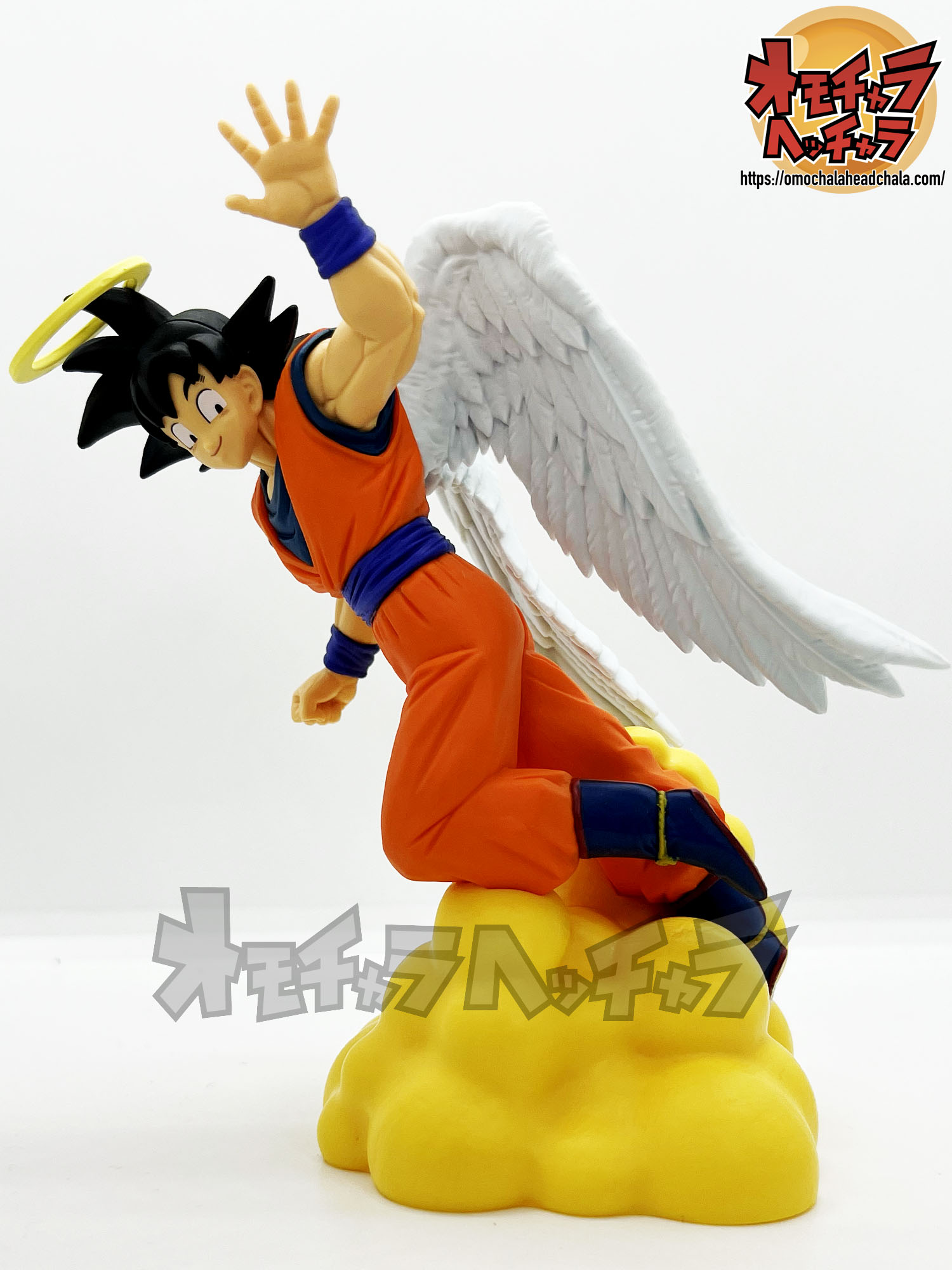 ドラゴンボール 孫悟空 フィギュア 24体セット ドラゴンボールZ 孫悟空