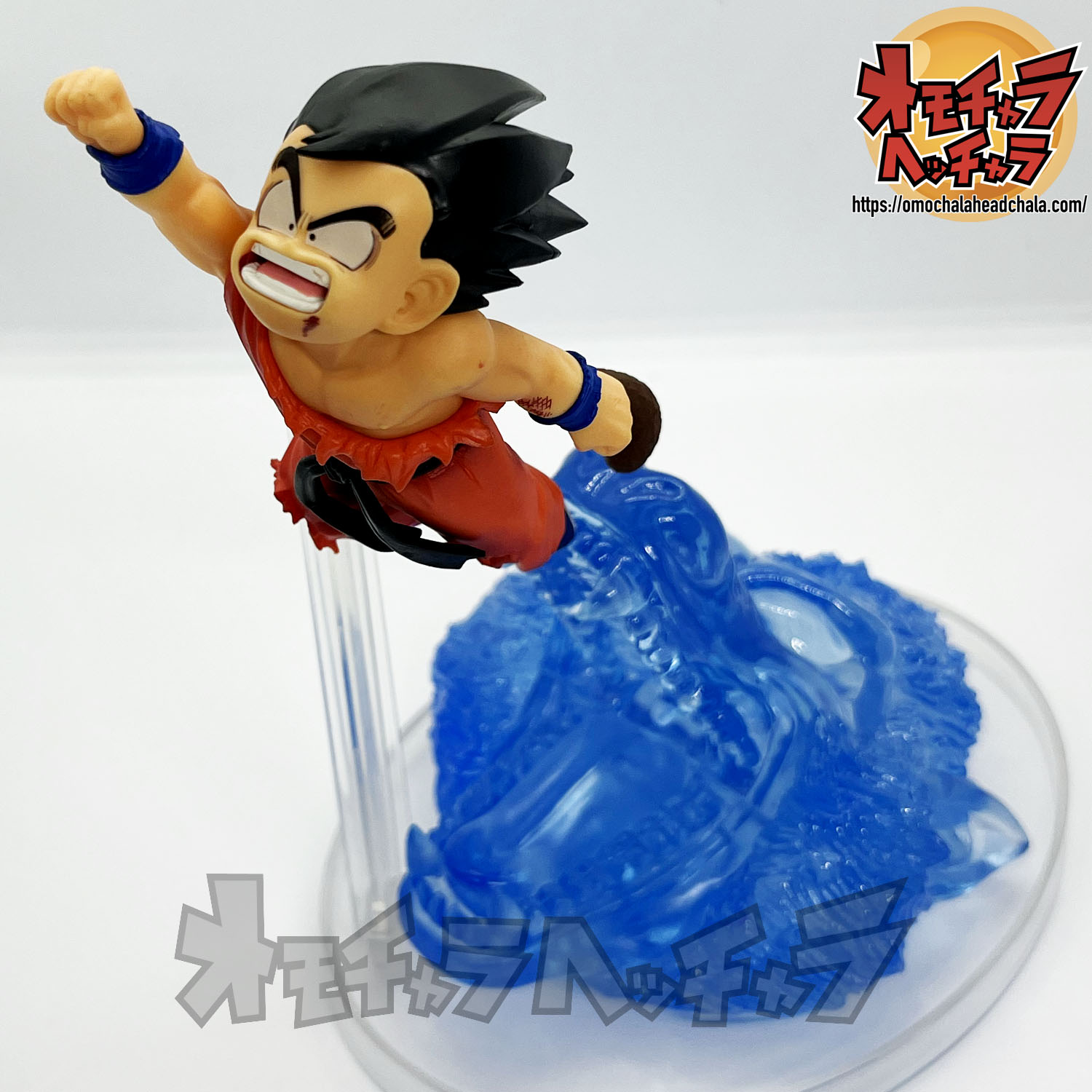 ショップ A 賞 孫悟空 フィギュア 一番くじ 未開封】 一番くじ