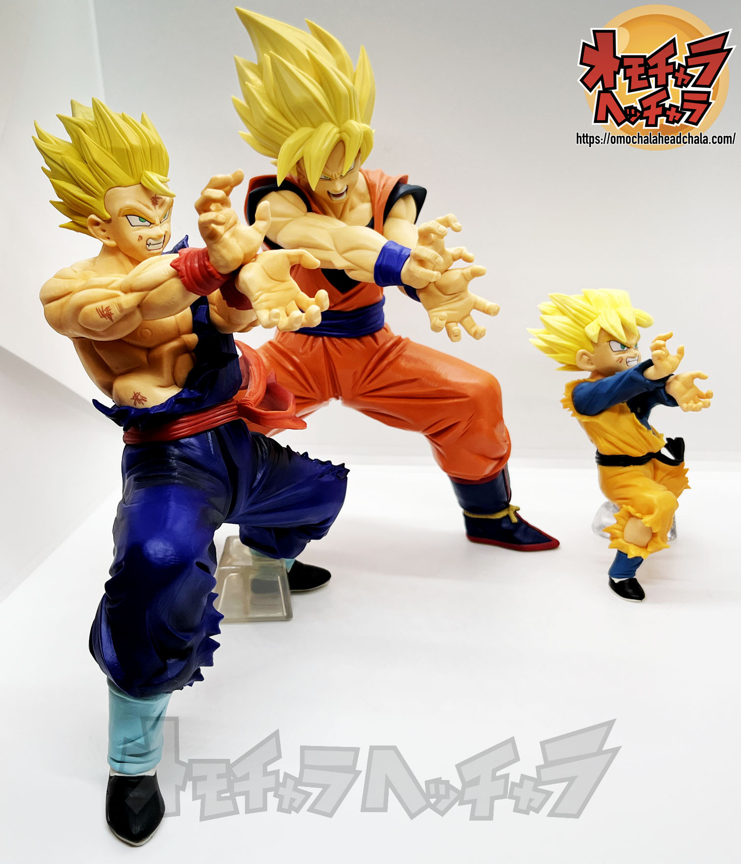 超貴重レア】ドラゴンボールZ悟空&神龍限定フィギュア フィギュアーツ