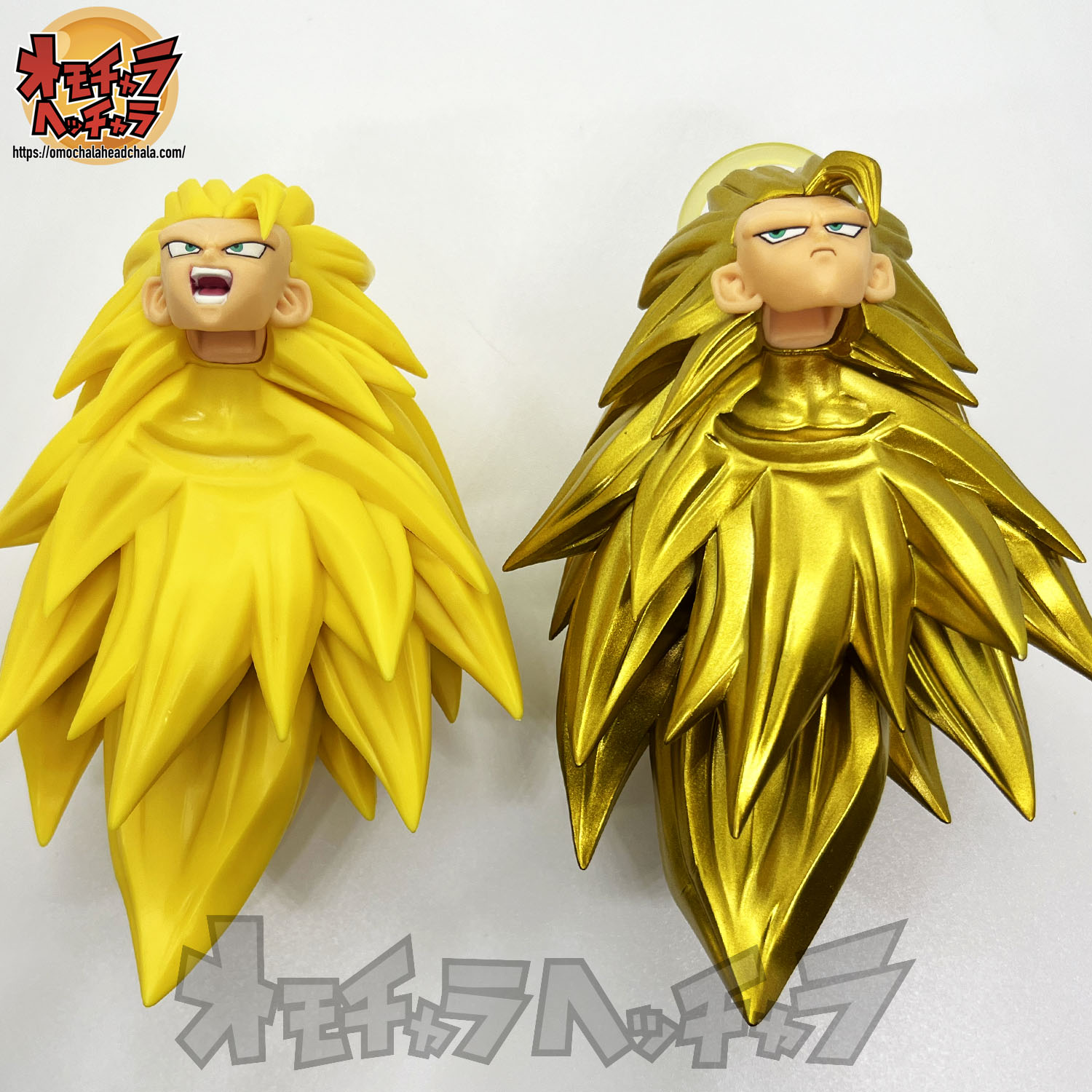 超サイヤ人3孫悟空VS魔人ブウ(純粋)レビュー】ドラゴンボールZ MATCH