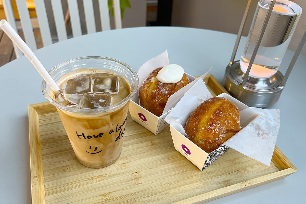 d6b558ecaa93a80f81c4b0192c19d1