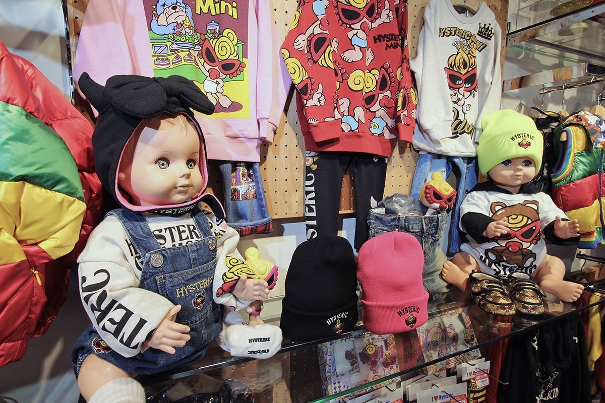 最も安い ヒスミニ90 ヒスミニ まとめ売り ヒスミニ まとめ売り