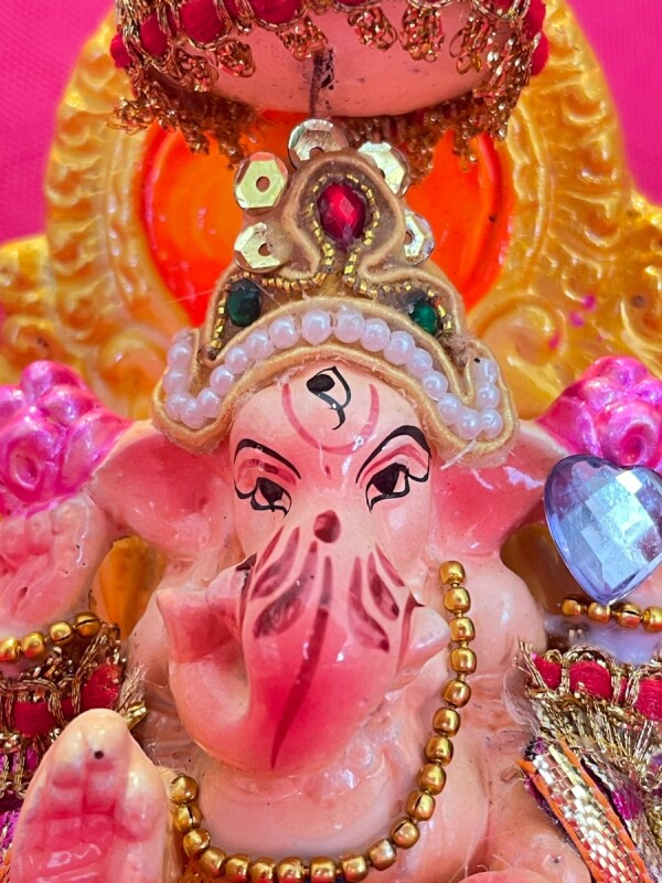 恋愛運が爆あがり！3倍速で願い事が叶うといわれる!ゴージャス💛愛の