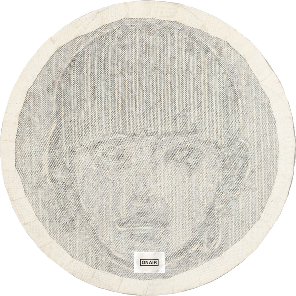 20251117_kyne_gy_b_2_2000_600x