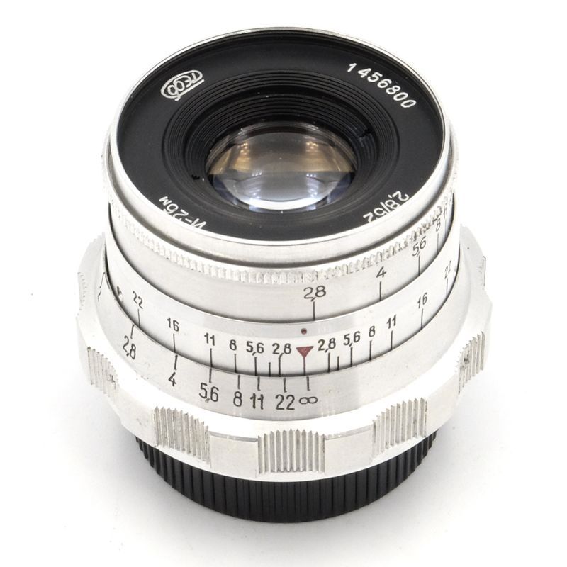 専用出品Industar-61 L/D 52mm f2.8 ライカLマウント 1 Amazon