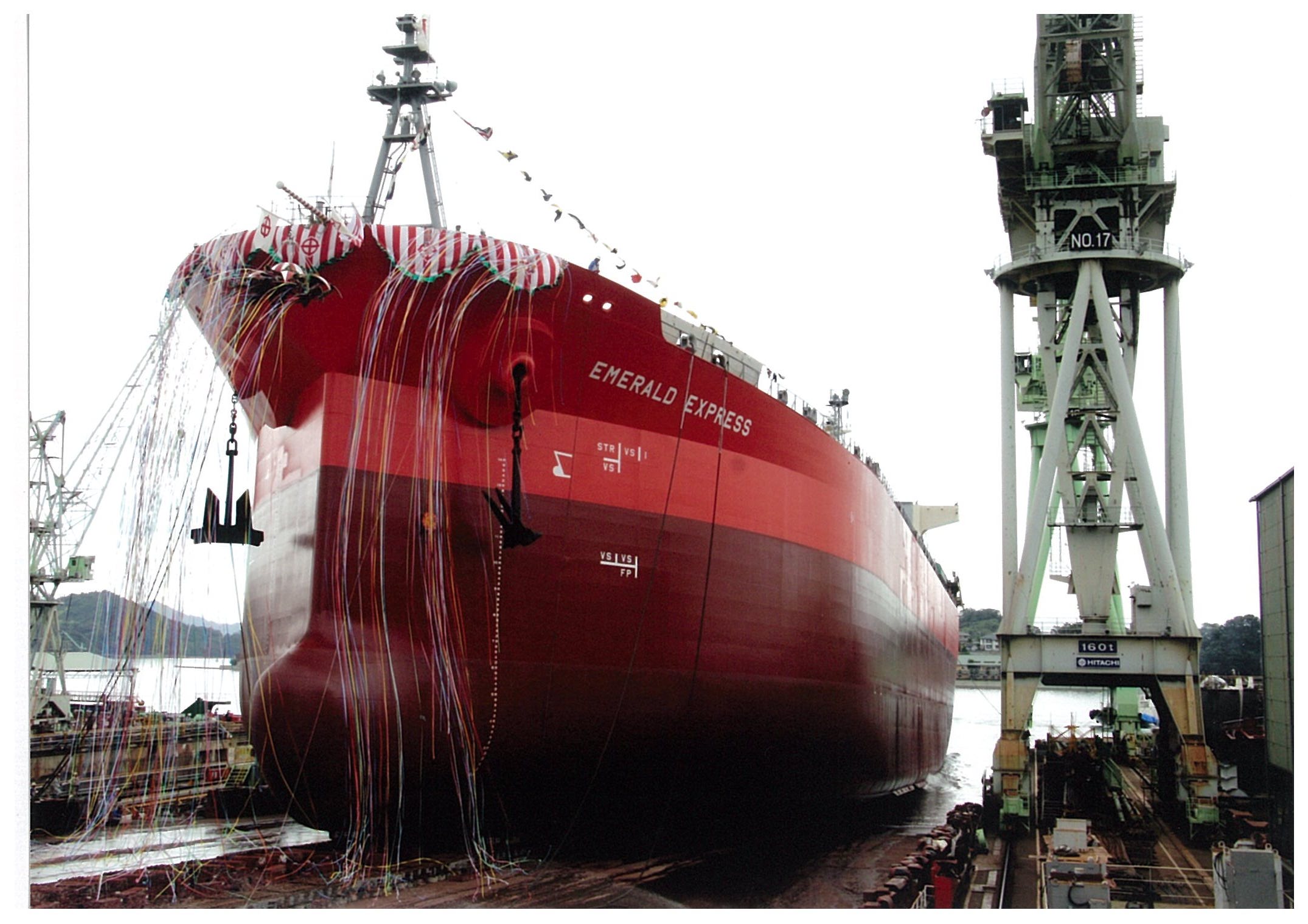 晩秋野趣 川船水棹 晩秋野趣 川船水棹 晩秋野趣 川船水棹 2025