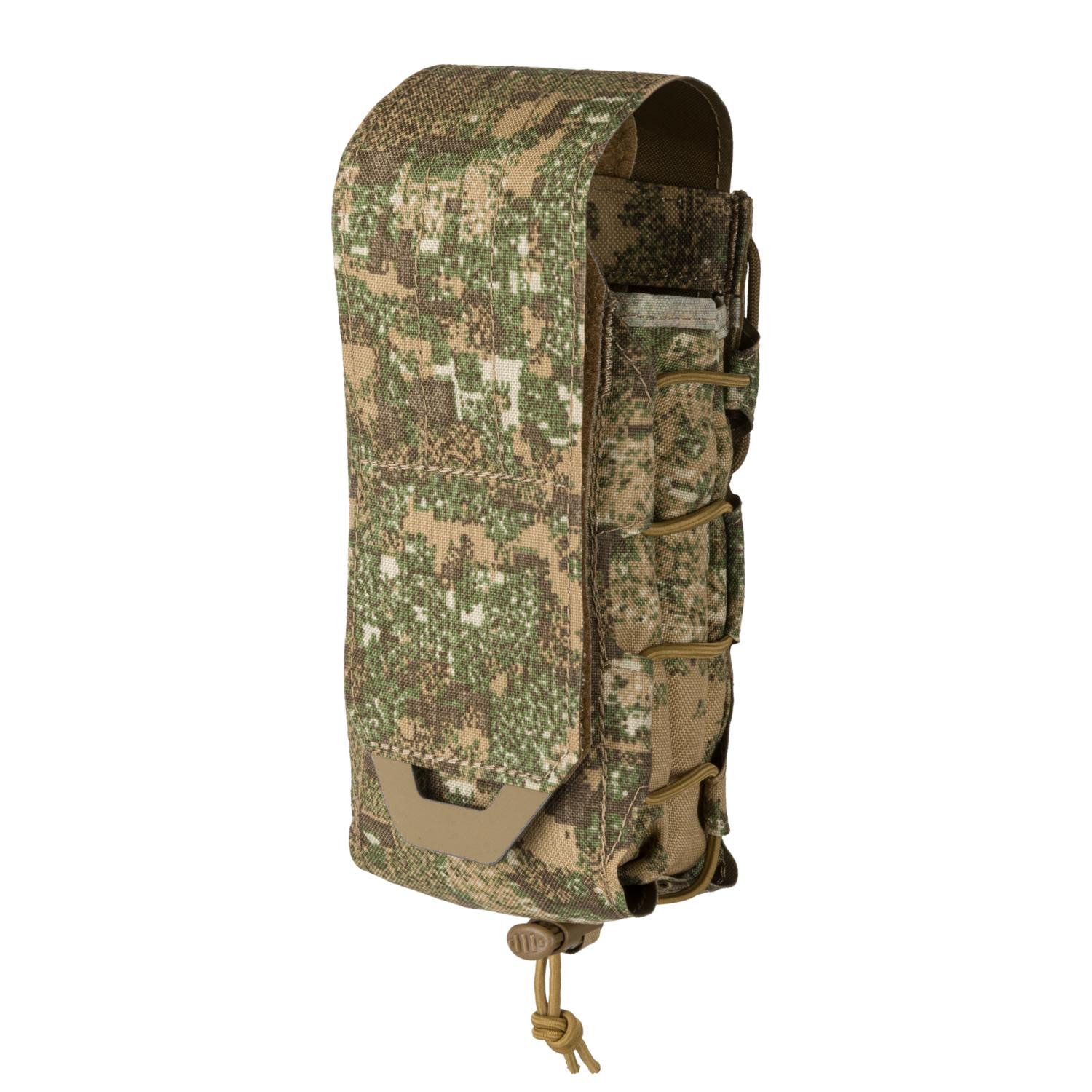 Direct Action TAC Reload Rifle Pouch – On Duty Equipment