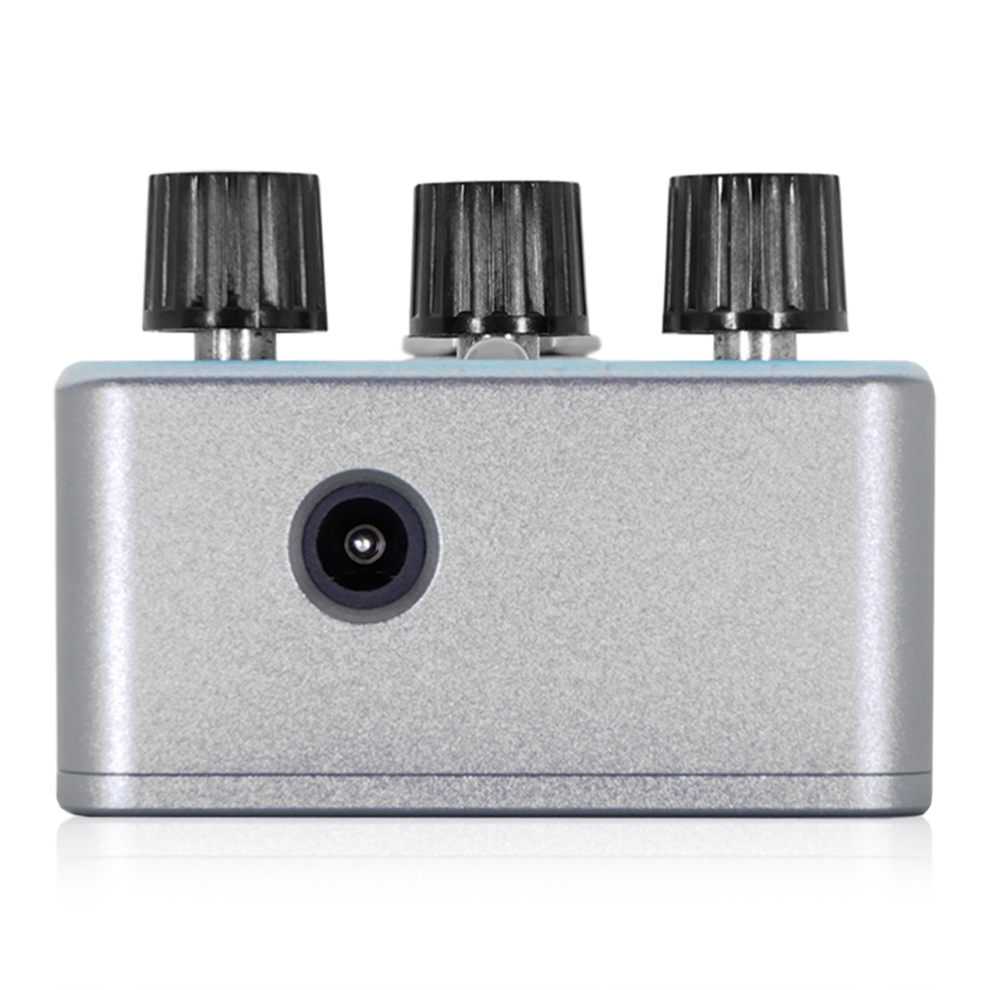 Baby Blue OD Limited BJFE Style (OC-BBODn-BJ) – One Control USA