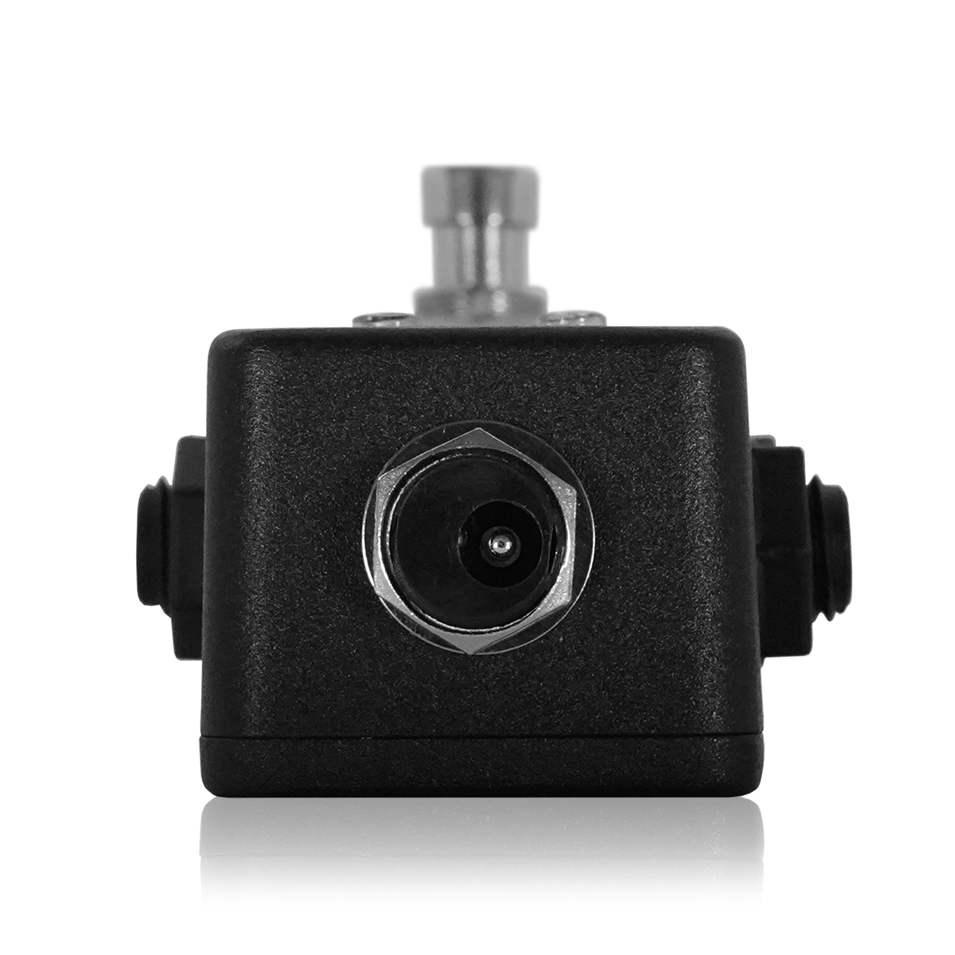 Minimal Series ABBOX(OC-M-AB) – One Control USA