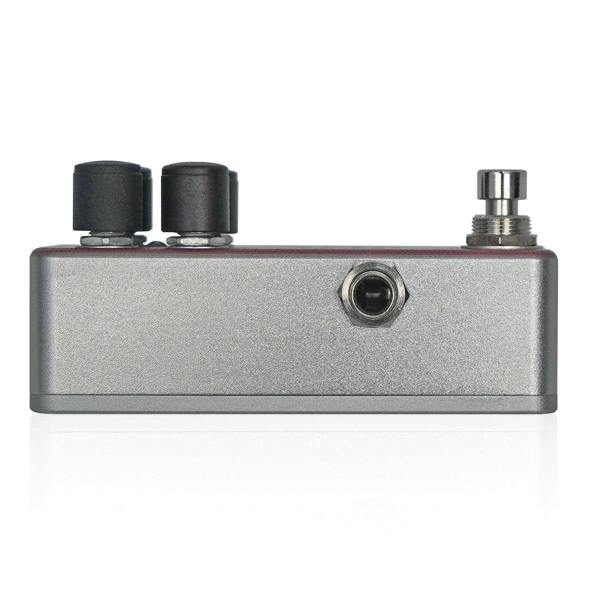 OVERDOSE マルチRCスタンド レッド overdose マルチRCスタンド レッド