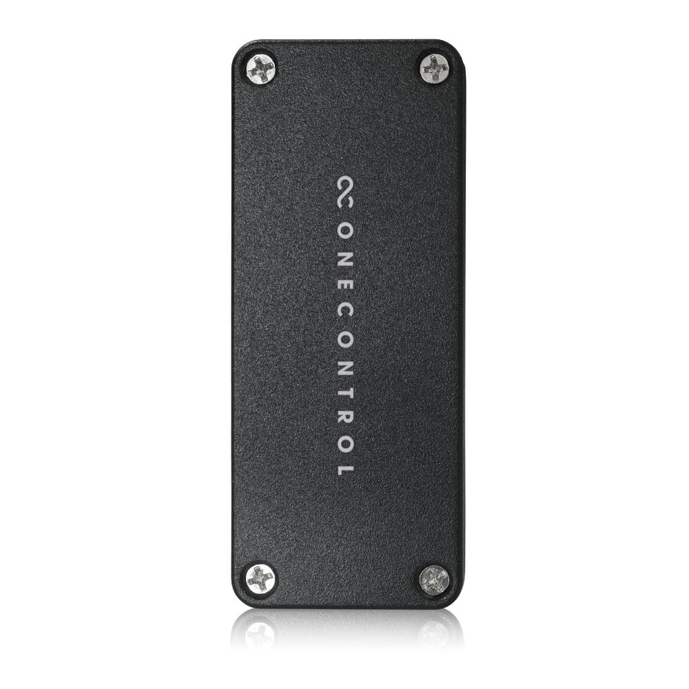 Distro Minimal All in One Pack (OC-M-PD-AIO) – One Control USA