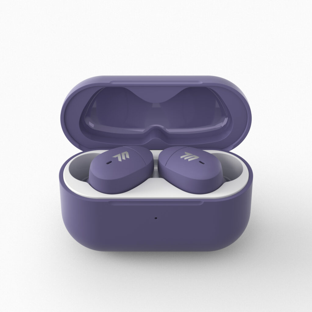 これでASMRもかんぺき～♪final x Dlsite x Yostarのコラボで誕生した