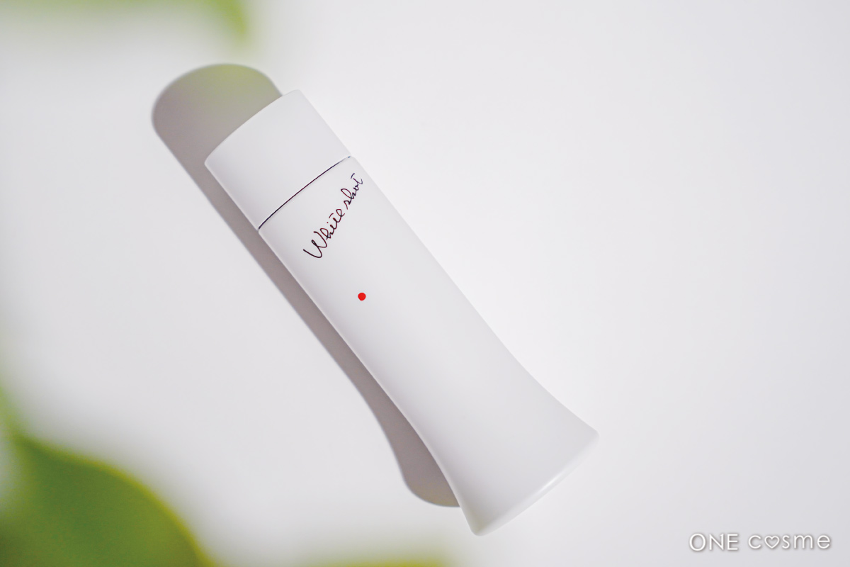 オンライン pola 美白 ホワイトショット LX ローション、MX乳液本体