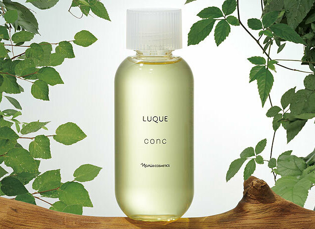 ナリス化粧品 オールパーパスローション &クリームインミルク セット