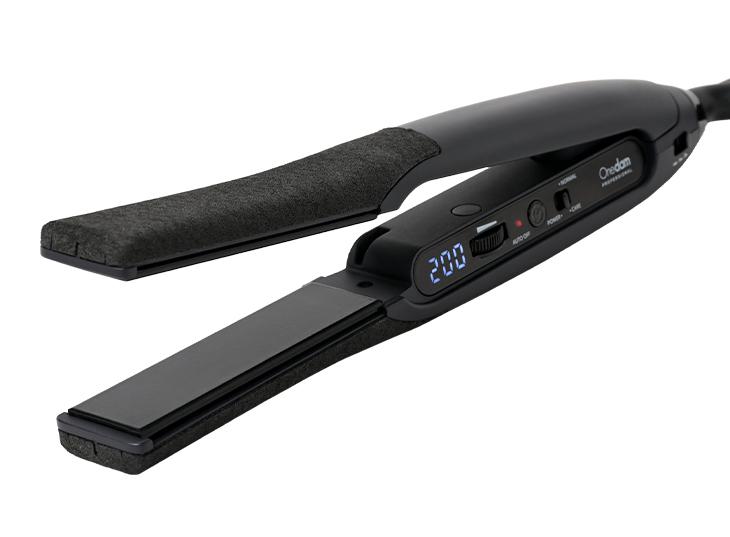 未使用】Onedam AMT-1100 ヘアアイロン リコール対象外 未使用】Onedam