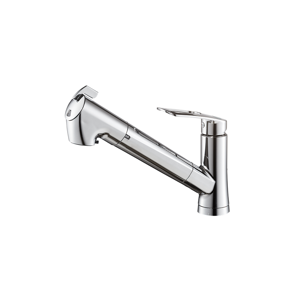 K87128EJVG-13 | 商品情報 | 【公式】onedo キッチンのワンド株式会社