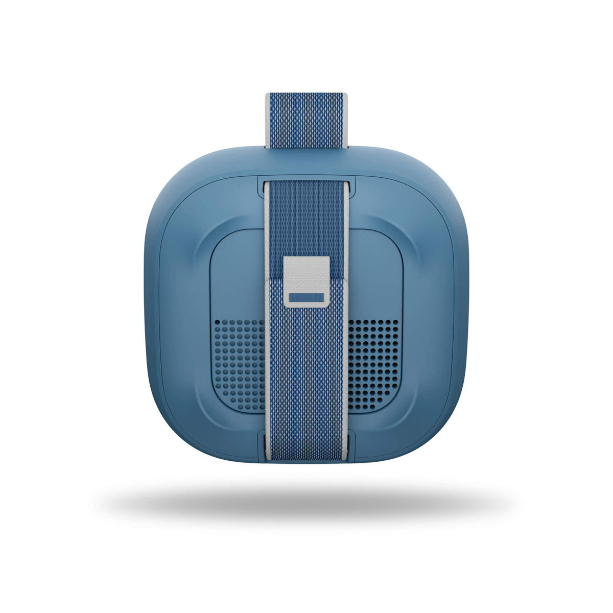 Bose SoundLink Micro Bluetooth® speaker ( Gen 2 ) – One Futureworld