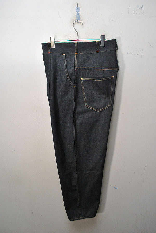 DSC_7386_600x.jpg?v=1681981194