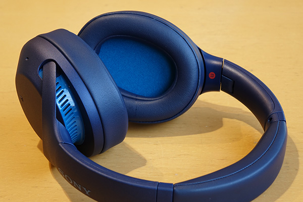 WH-XB900N』新商品レビュー！ - ONE'S- ソニープロショップワンズ[兵庫