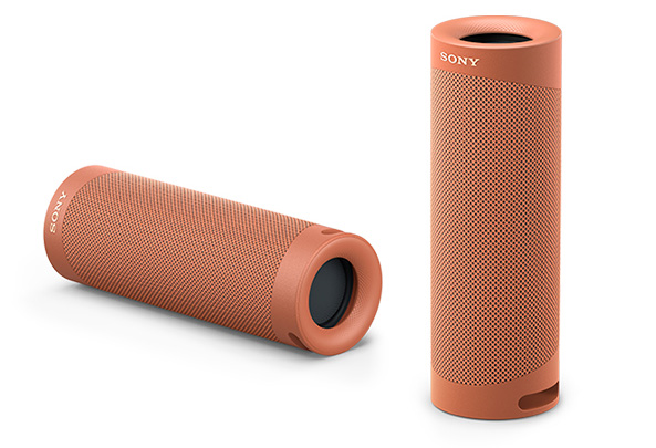 SRS-XB23』実機レビュー！ - ONE'S- ソニープロショップワンズ[兵庫県