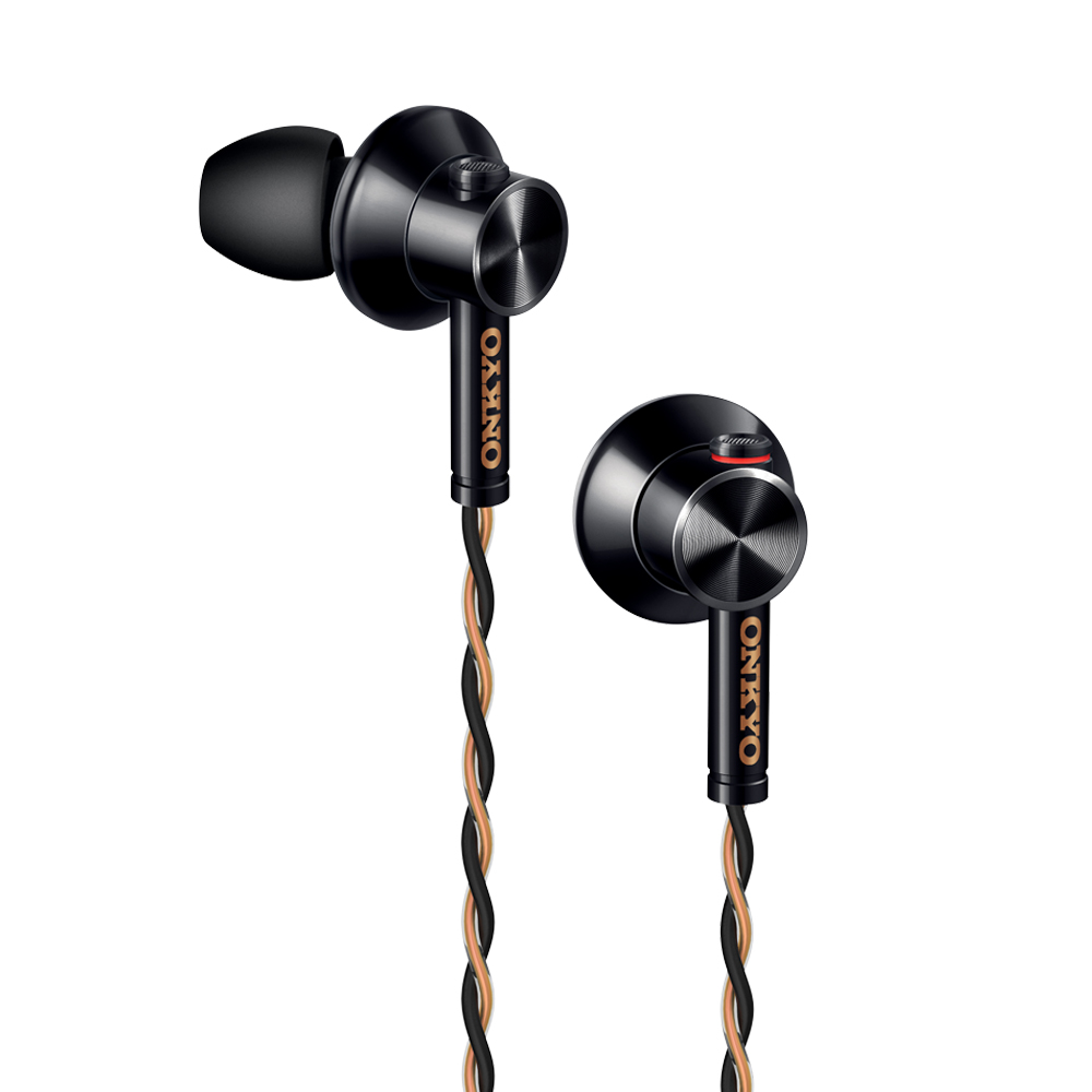 ONKYO あの花コラボ ワイヤレスイヤホン E720BT オンキヨー、『あの花