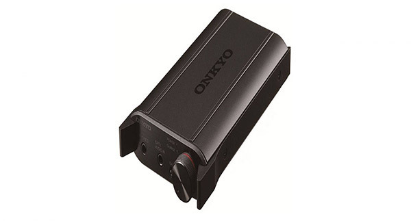 DAC-HA200_2022-11-02-