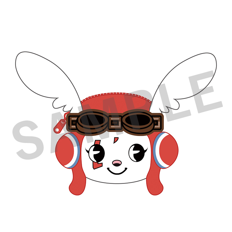 レア】ラルクアングラ福岡シークレットピクチケセット【ラルくじ