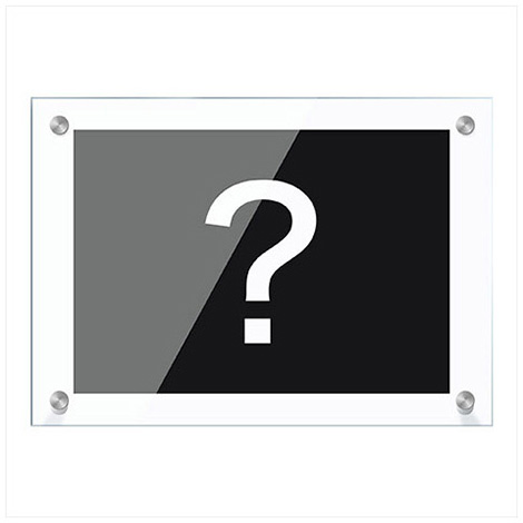 西川貴教 オンラインくじ