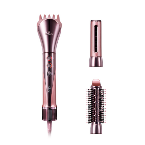 リファ ビューテック リセッター – 株式会社ルネサンス 公式オンライン