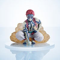 ConoFig 鬼滅の刃 魘夢