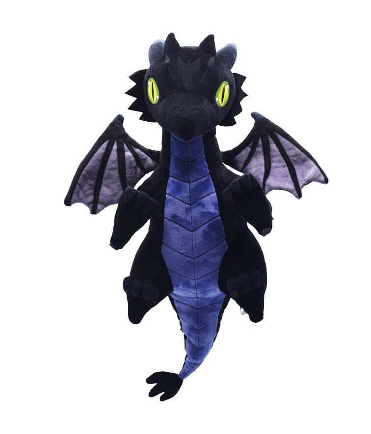 ぬいぐるみ マレウス・ドラコニア ぬいぐるみ 「ディズニー セール