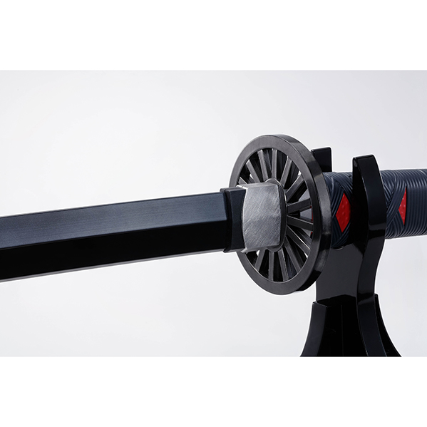 鬼滅の刃 PROPLICA 日輪刀（竈門 炭治郎）