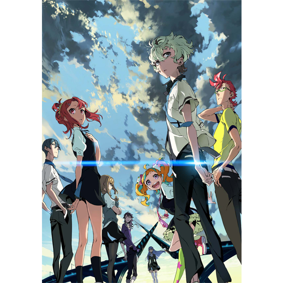 1人にはしない 勝平 SP WS ヴァイス キズナイーバー ヴァイス サイン