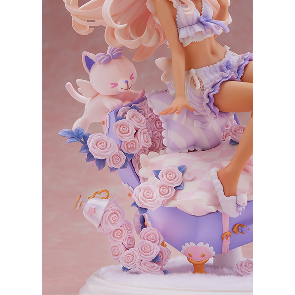 ヴァイス プリズマファンタズム クロエ SP ヴァイス プリズマ