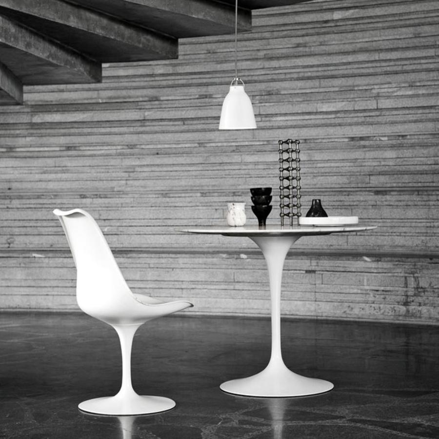 Fritz Hansen | CARAVAGGIO P1 ペンダントランプ S11565790