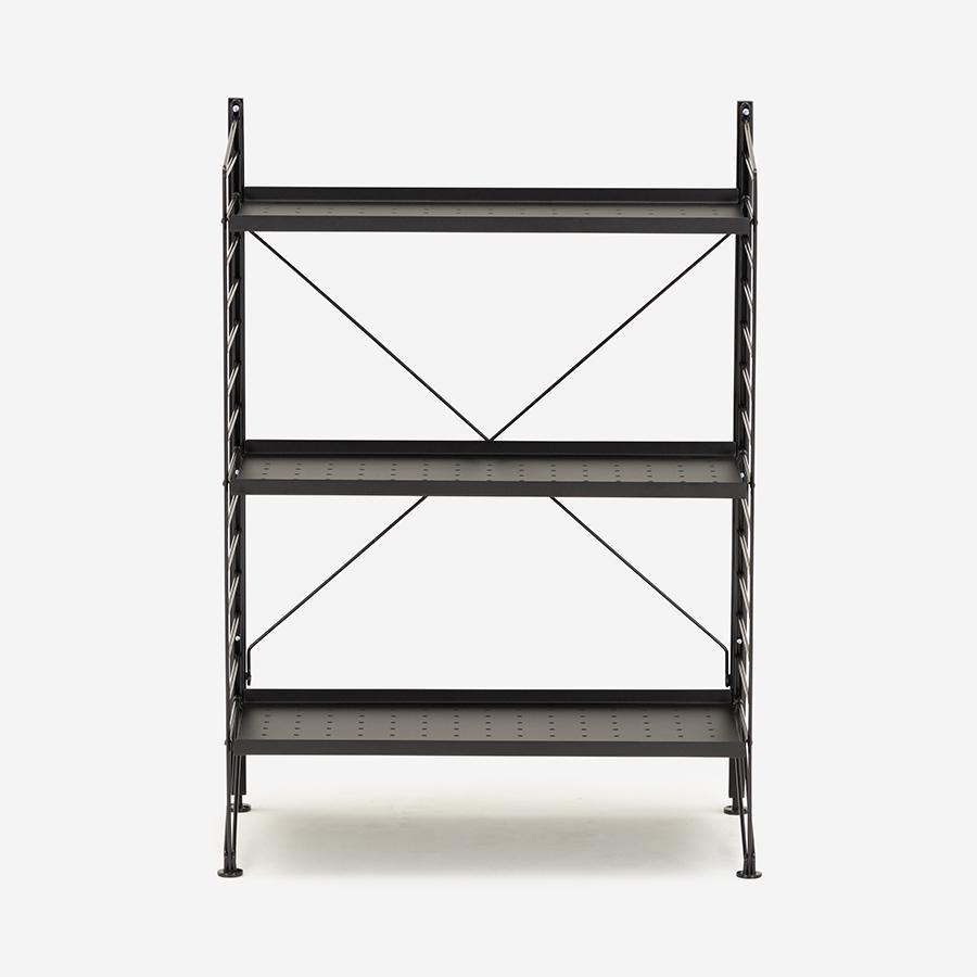 String | フリースタンドシェルフ 幅60cm｜【公式】ACTUS online｜家具