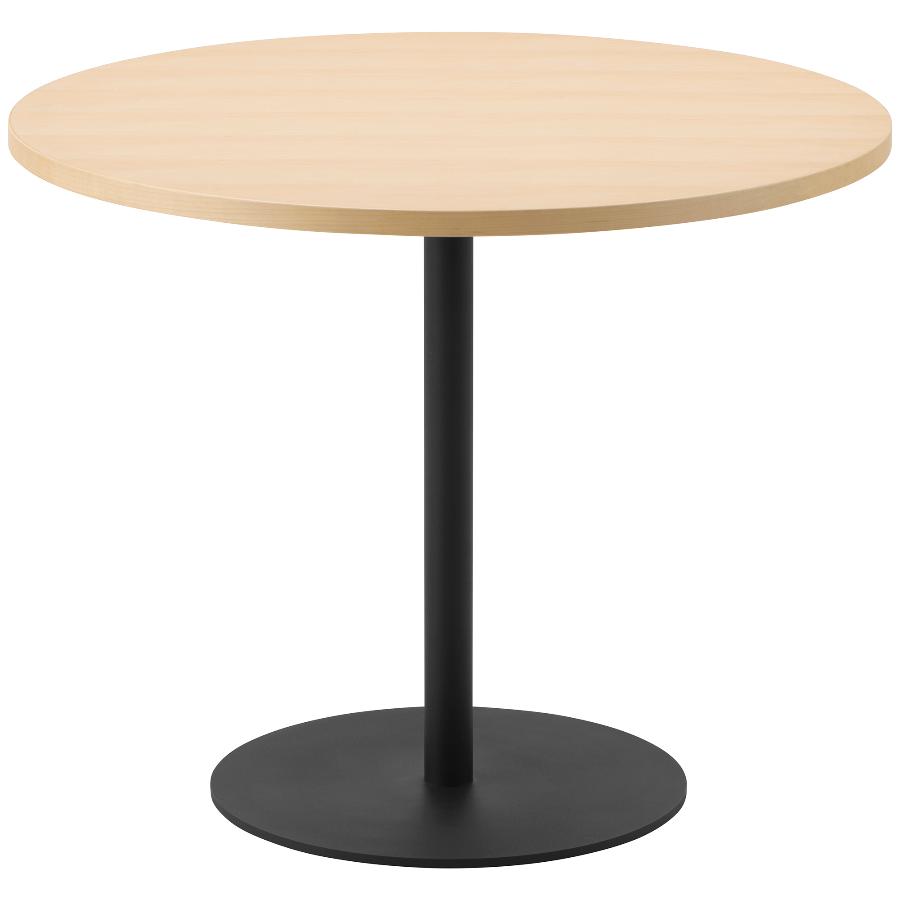 maruni |T&O ラウンドテーブル90｜【公式】ACTUS online｜家具