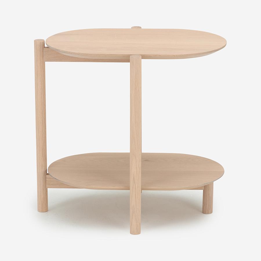 ACTUS SOUPサイドワゴン