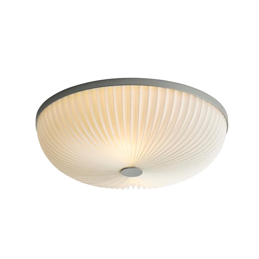 レクリント LE KLINT シーリングライト Φ65cm LED電球付き レクリント