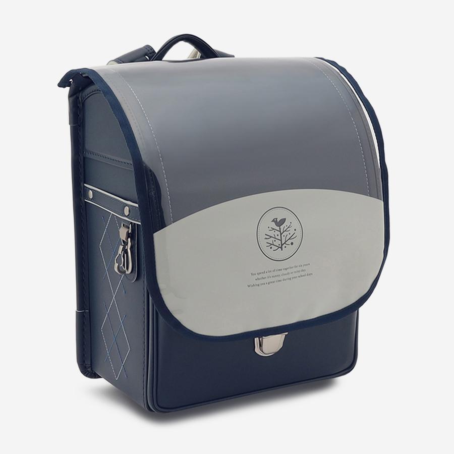 ランドセルカバー ハーフカバー用 コトリ｜【公式】ACTUS online｜家具