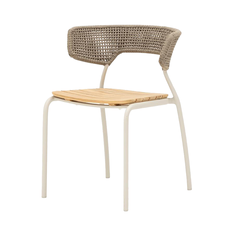 TECTA | B42 チェア｜【公式】ACTUS online｜家具・インテリア・雑貨の通販