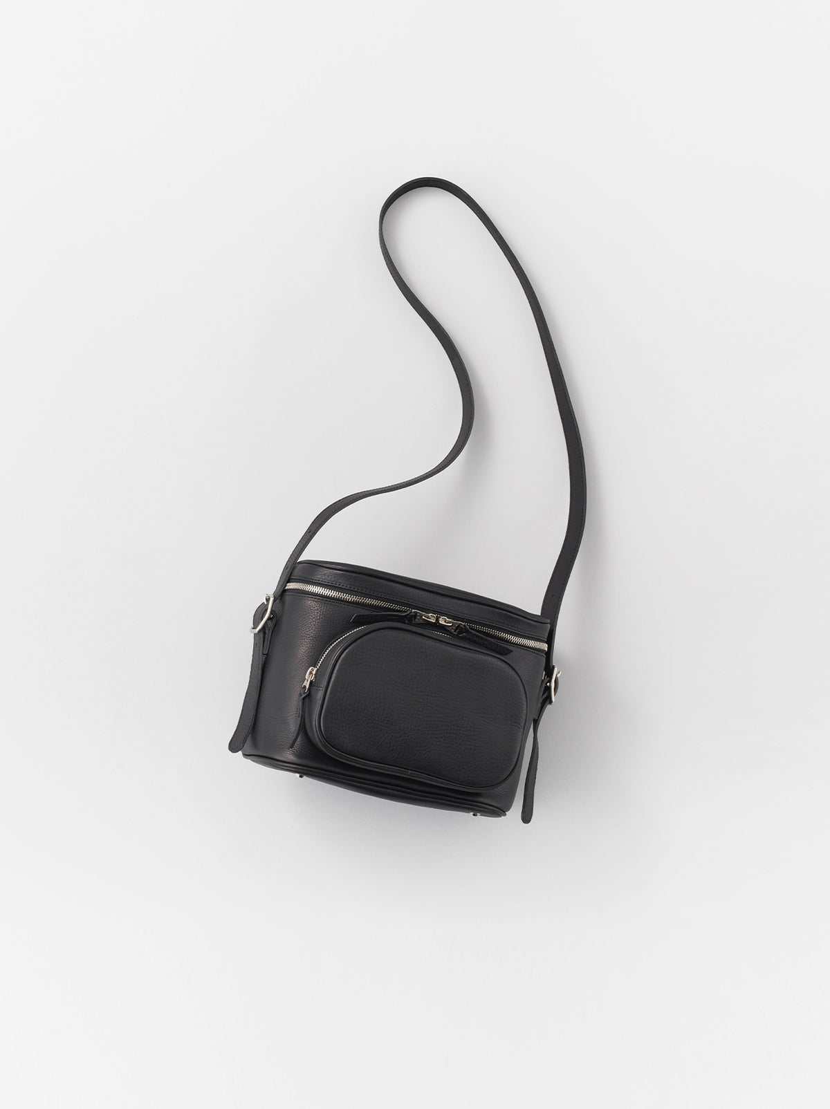 ARTS & SCIENCE ブラックケース Gadget case – ARTS&SCIENCE ONLINE SELLER