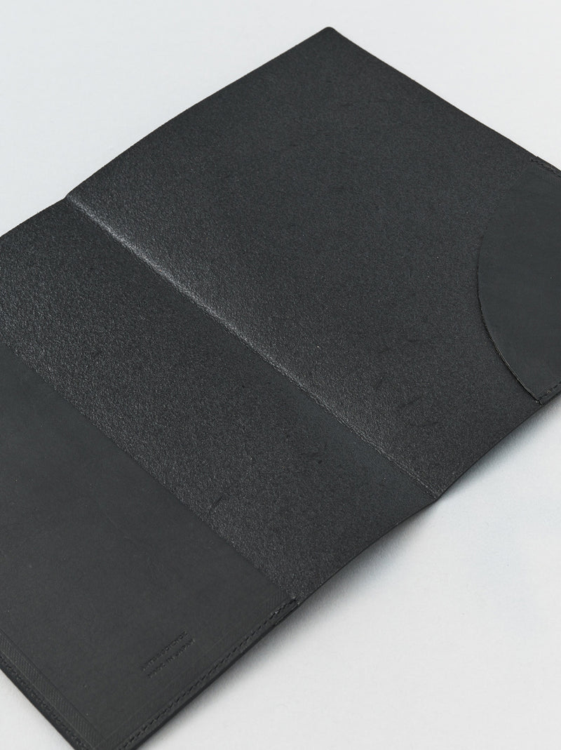 Document holder S – ARTS&SCIENCE ONLINE SELLER