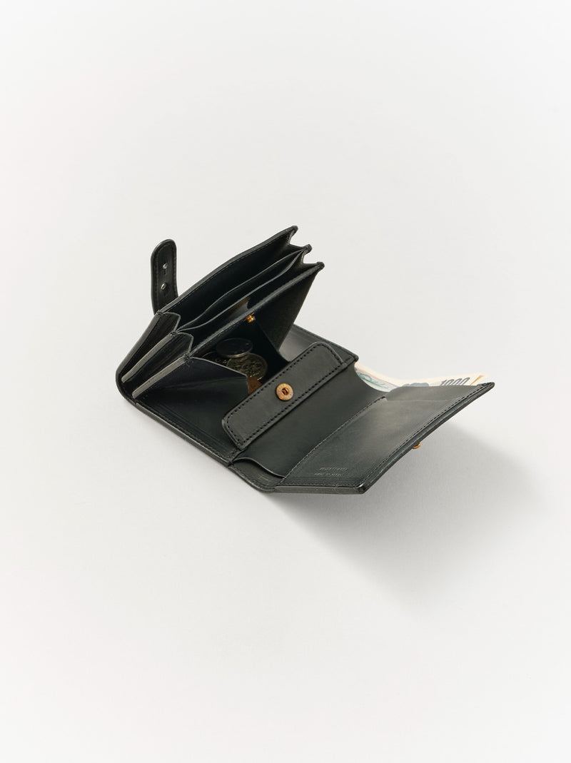 Jabara mini wallet – ARTS&SCIENCE ONLINE SELLER