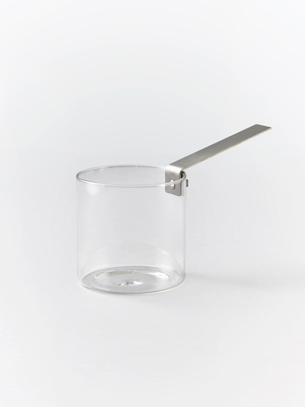 milkpan0422_01_600x.jpg?v=