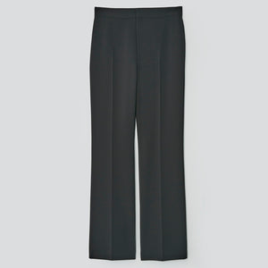 パンツ – FOXEY 公式オンラインブティック