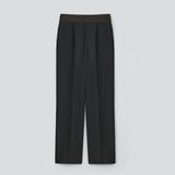 44154_19C_b_160x160.jpg?v=